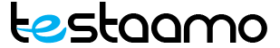 Testaamo